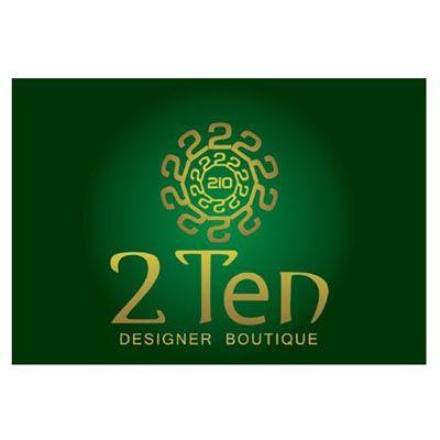Famous Jewelry Store Logo - Logo Design Company India. Best Logo Designers India. Top Logo