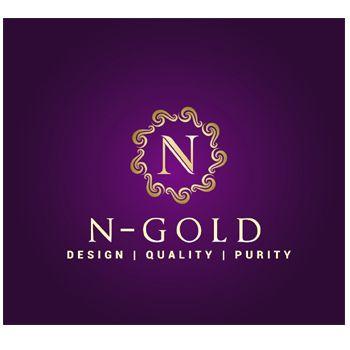 Famous Jewelry Store Logo - Logo Design Company India. Best Logo Designers India. Top Logo
