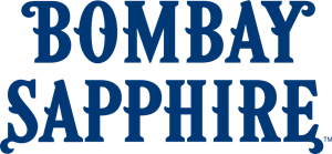 Blue Sapphire Logo - Bombay Sapphire Logo Vector (.EPS) Free Download