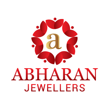 Famous Jewelry Store Logo - Logo Design Company India | Best Logo Designers India | Top Logo ...
