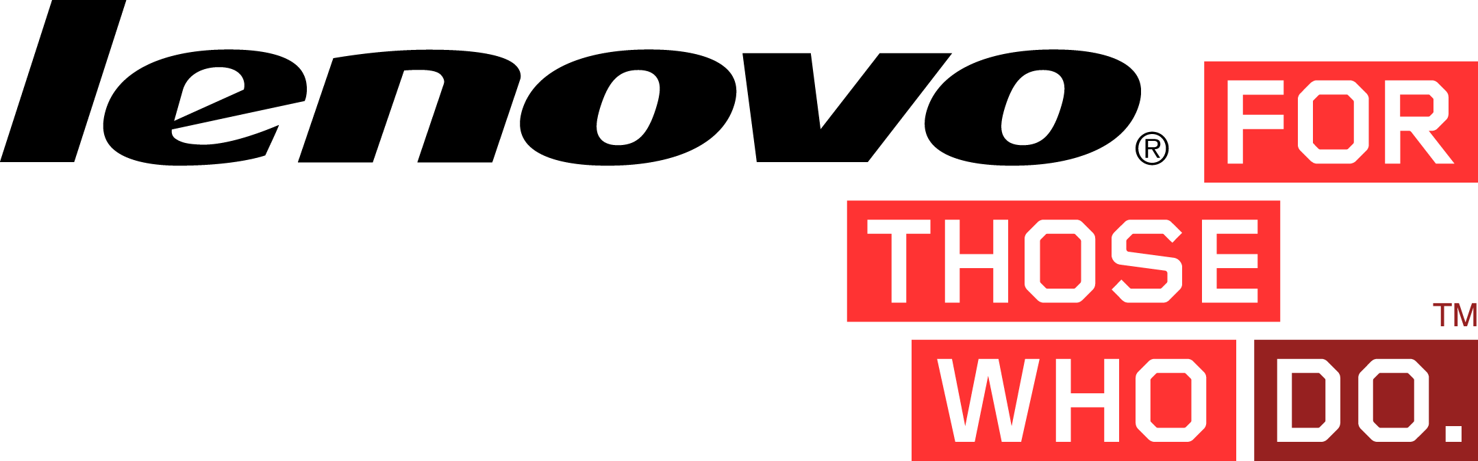 Lenovo Yoga Logo - Lenovo Official Logo - Tablet News