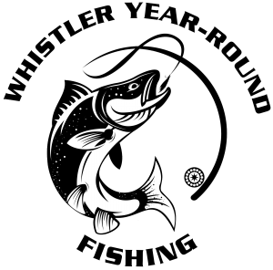 Fraser River Salmon Fishing - Johnny's Sport Fishing