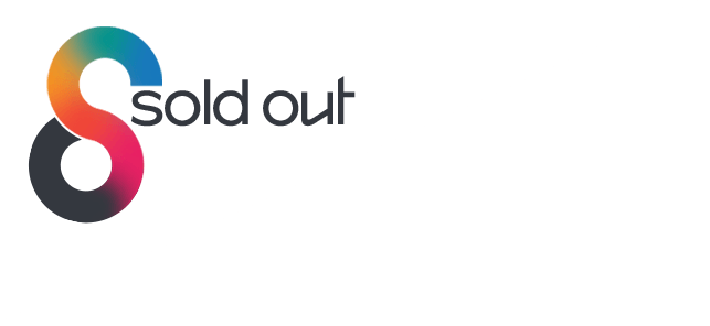 Sold Out Logo - Sold Out - World-leading Video Game Publisher