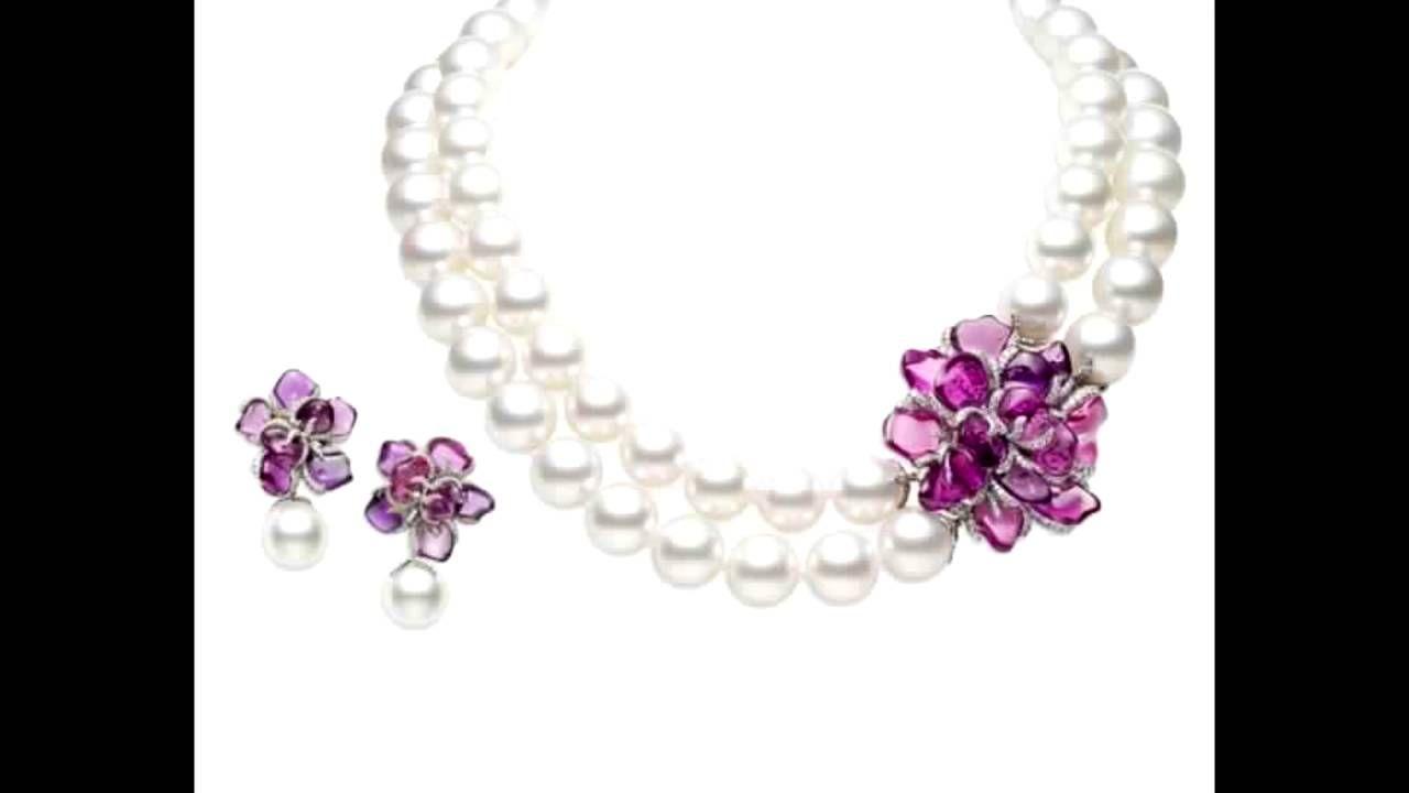Famous Jewelry Store Logo - Celebrated Diamond - Famous Jewelry Stores | Diamonds Direct ...