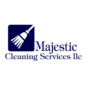 Janitorial Logo - Cleaning Logos • Cleaning Company Logos | LogoGarden