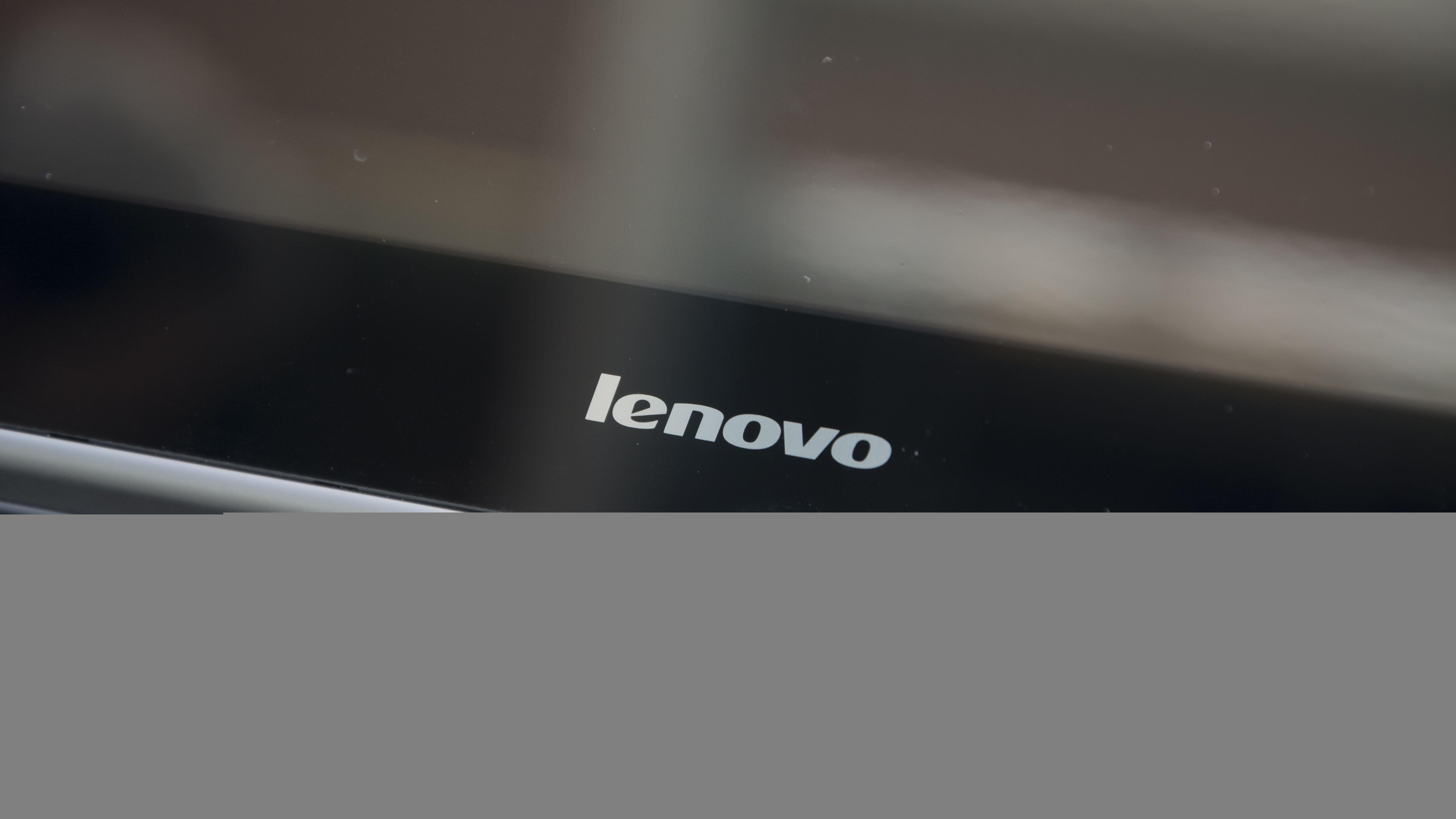 Lenovo Yoga Logo - Lenovo laptop model numbers explained: The definitive guide to ...