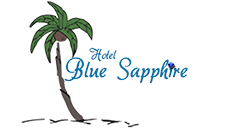 Blue Sapphire Logo - Hotel Blue Sapphire – Sri Lanka | Hotel Blue Sapphire - Kaluwamodara ...
