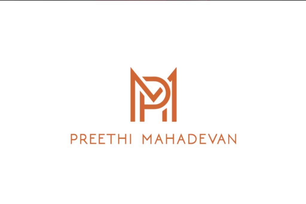 Pm Logo - pm-logo - FreshMindIdeas |
