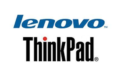 Lenovo Yoga Logo - Lenovo Repair Hyderabad, Lenovo Laptop Repair Centre Hyderabad ...