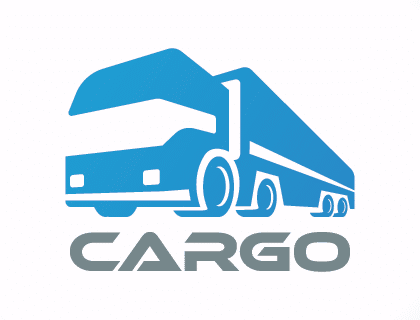 Cargo Logo - LogoDix