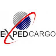 Cargo Logo - Exped Cargo Logo Vector (.CDR) Free Download