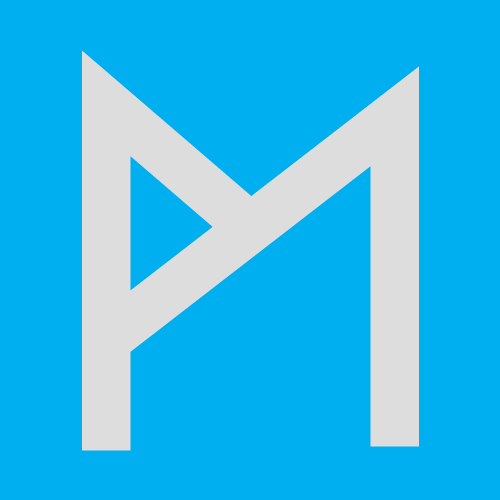 Pm Logo - PM Logo. Logos. Logos, Pm logo and Logo design