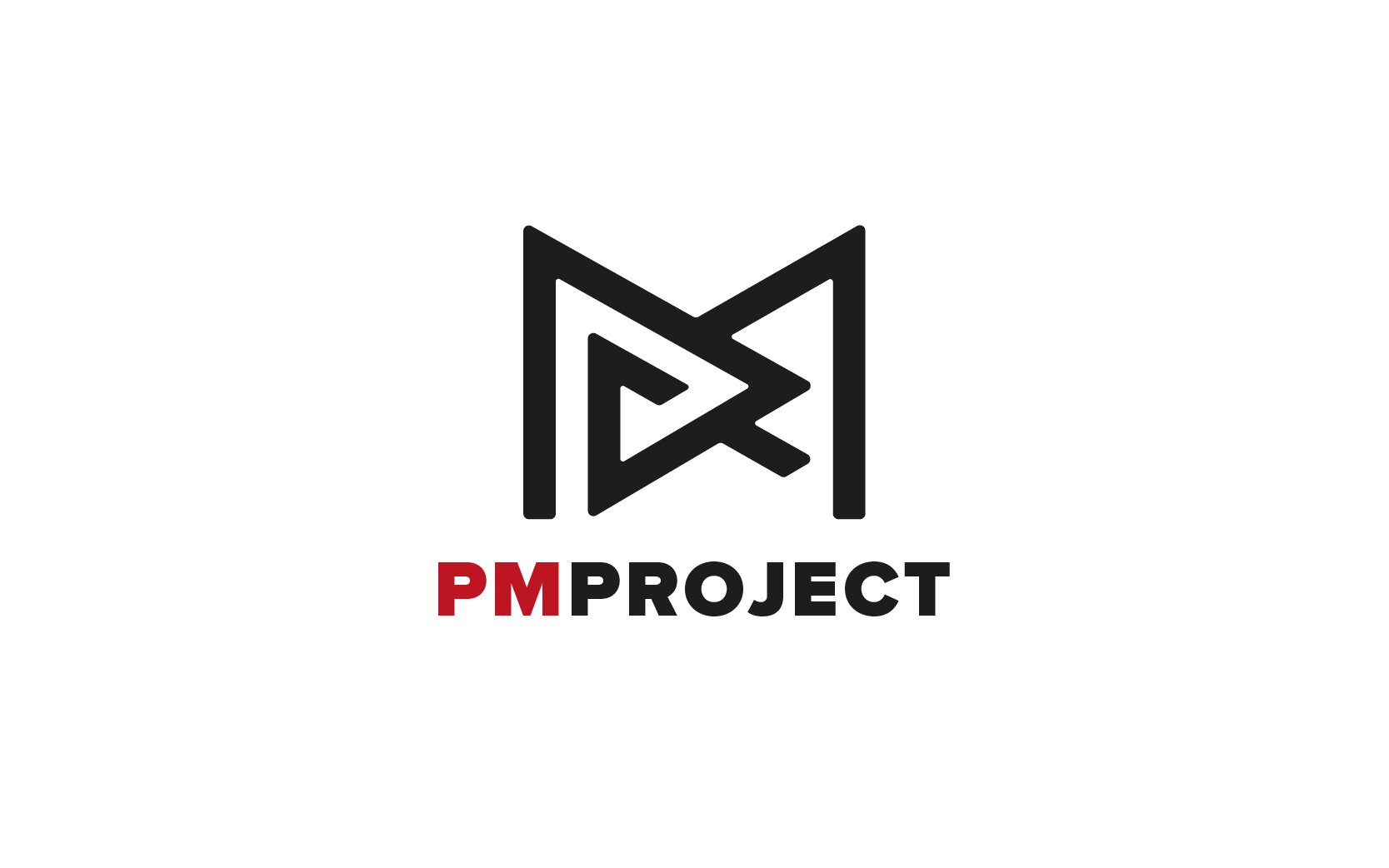 Pm Logo - Pm Logos
