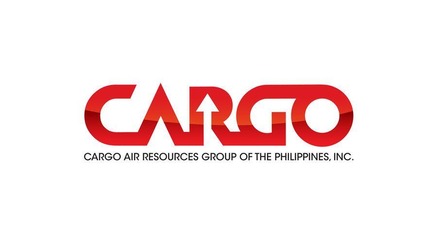 Cargo Logo - Cargo company Logos