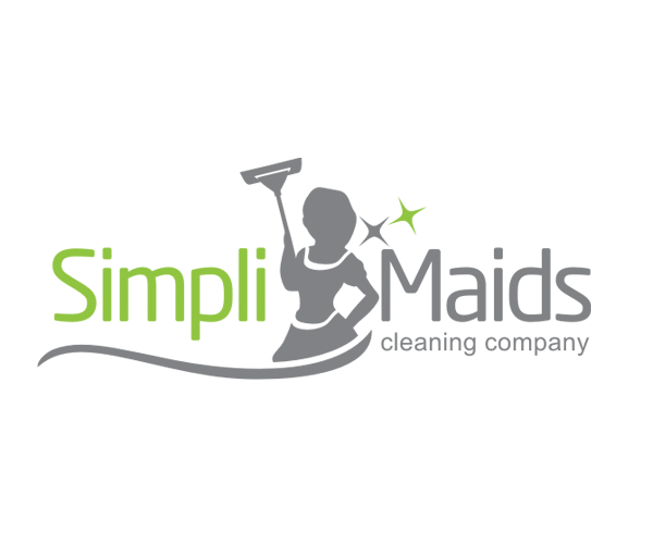 Cleaning Company Logo - 30+ Top & Best Carpet Cleaning Logo Design Inspiration 2018