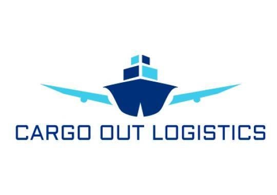 Cargo Logo - Cargo Out Logistics, LLC | Better Business Bureau® Profile
