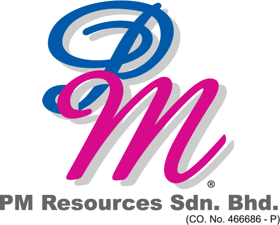 Pm Logo - PM Resources Sdn. Bhd.
