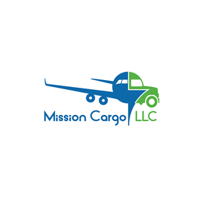Cargo Logo - Cargo Ship Logo Designs | 10 Logos to Browse