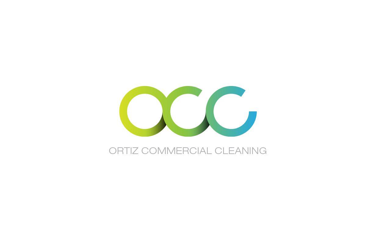 Cleaning Company Logo - Cleaning Company Logo Design Publishing Company