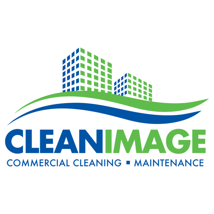 Cleaning Company Logo - Cleaning Company Maid Service Logo Design Services Rapunzel Creative ...