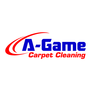 Cleaning Company Logo - Cleaning Logos • Cleaning Company Logos | LogoGarden