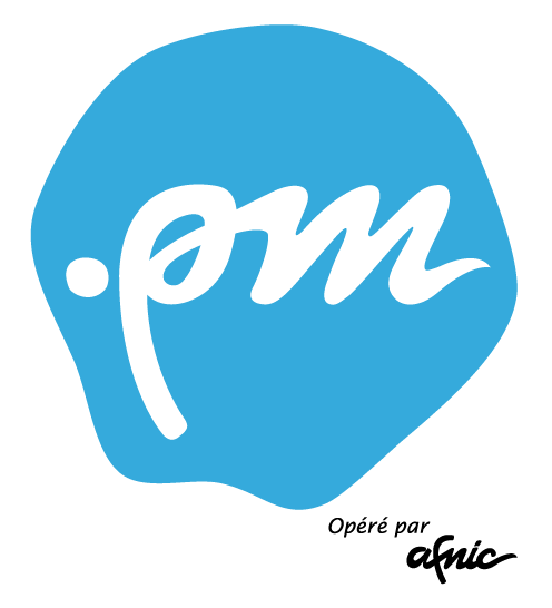 Pm Logo - pm logo - Recherche Google | Logos I like | Logos, Pm logo, Clip art