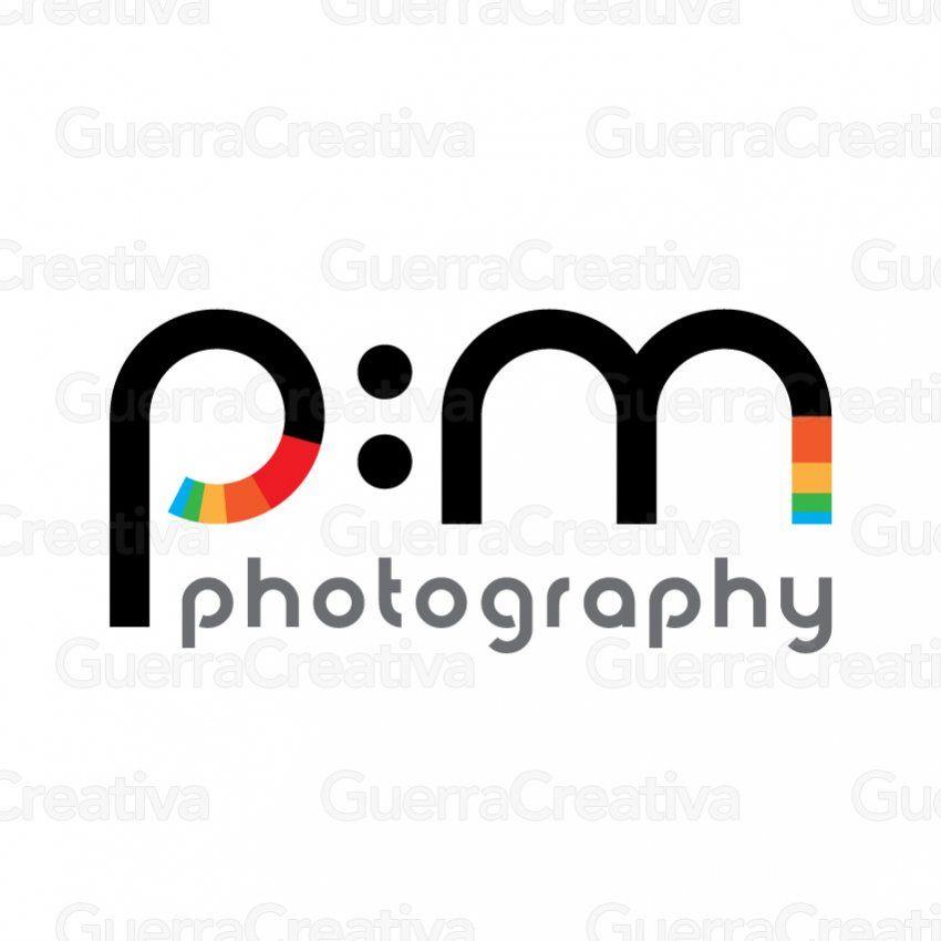 Pm Logo - PM Logo by Cristobal!