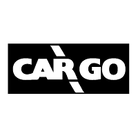 Cargo Logo - Cargo | Download logos | GMK Free Logos