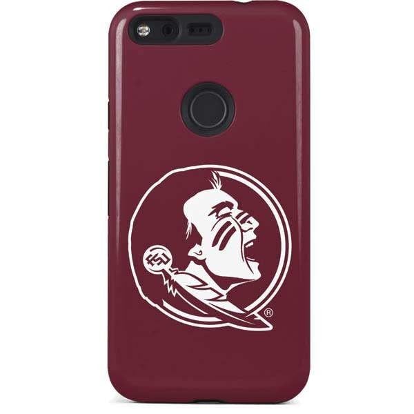 Seminoles Logo - Seminoles Logo Google Cases | Colleges