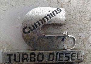 Camo Nissan Logo - turbo diesel logo l rhbangshiftcom pin by aytuglu on s