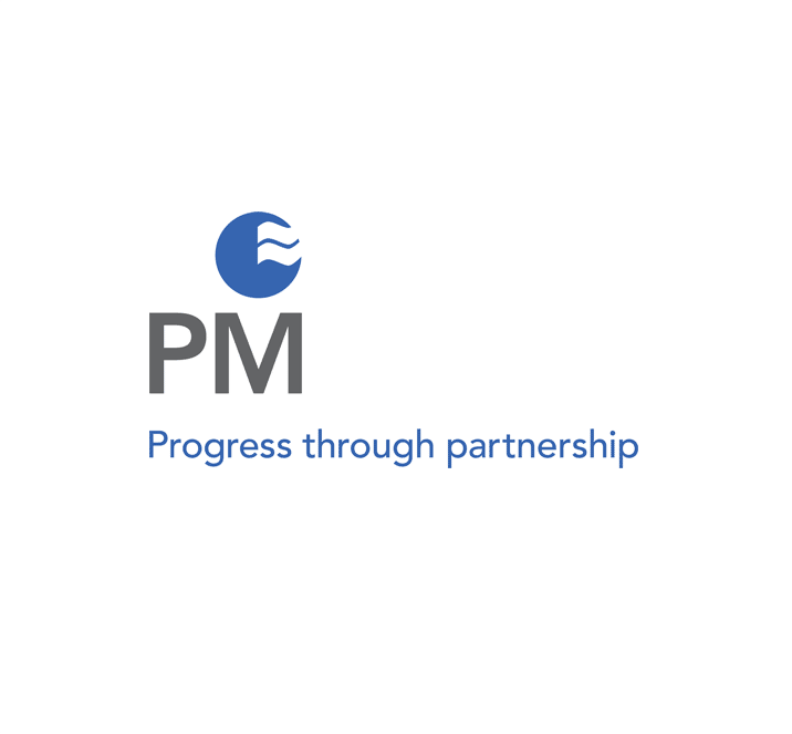 Pm Logo - Pm Logo
