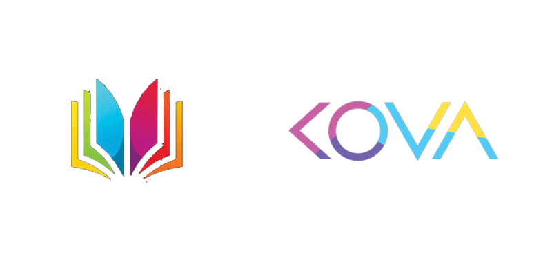 Colour Logo - Colour-Logo – adsynergy