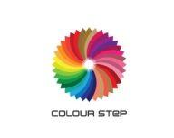 Colour Logo - Colour Logo Design