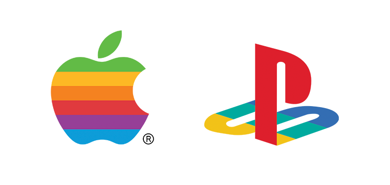 Colour Logo - Colour-Logo-2 – adsynergy