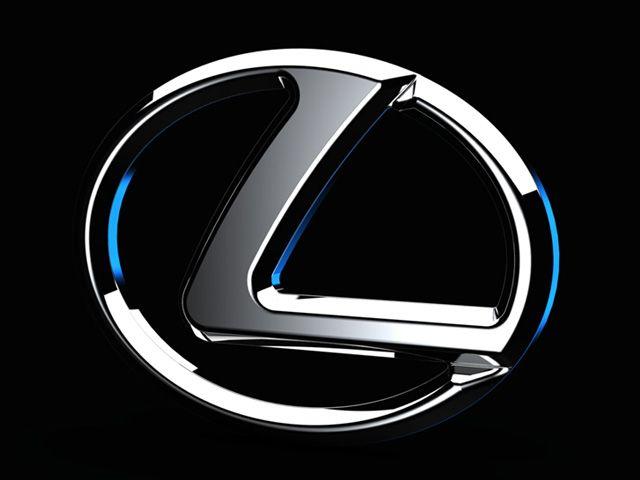 Lexus Logo - Lexus Logo, HD Png, Meaning, Information | Carlogos.org