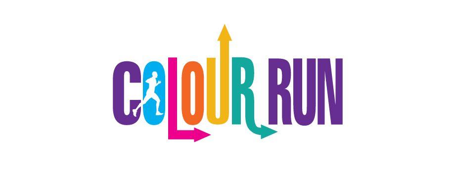 Colour Logo - Pad Creative Design Agency London