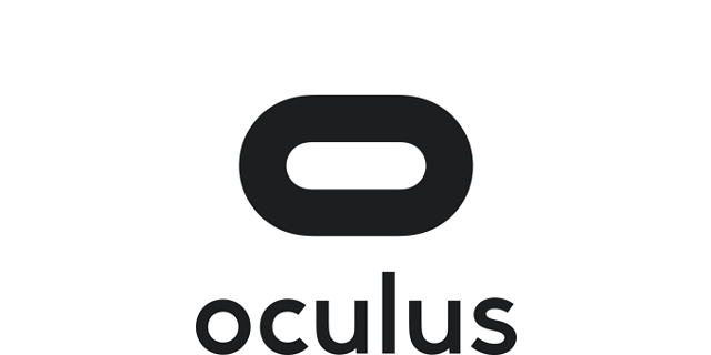 Oculus Logo - Landscape_tech Oculus Logo