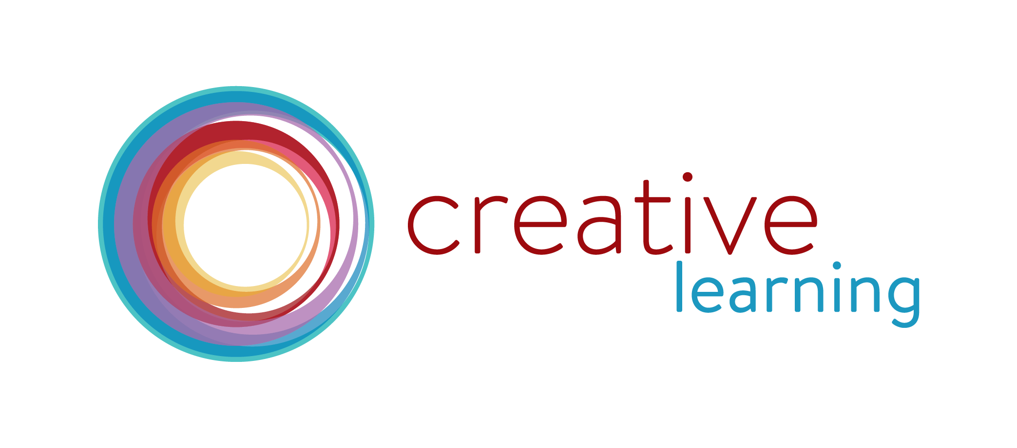 Colour Logo - CLT Colour Logo PNG | CreativiTEA Rooms