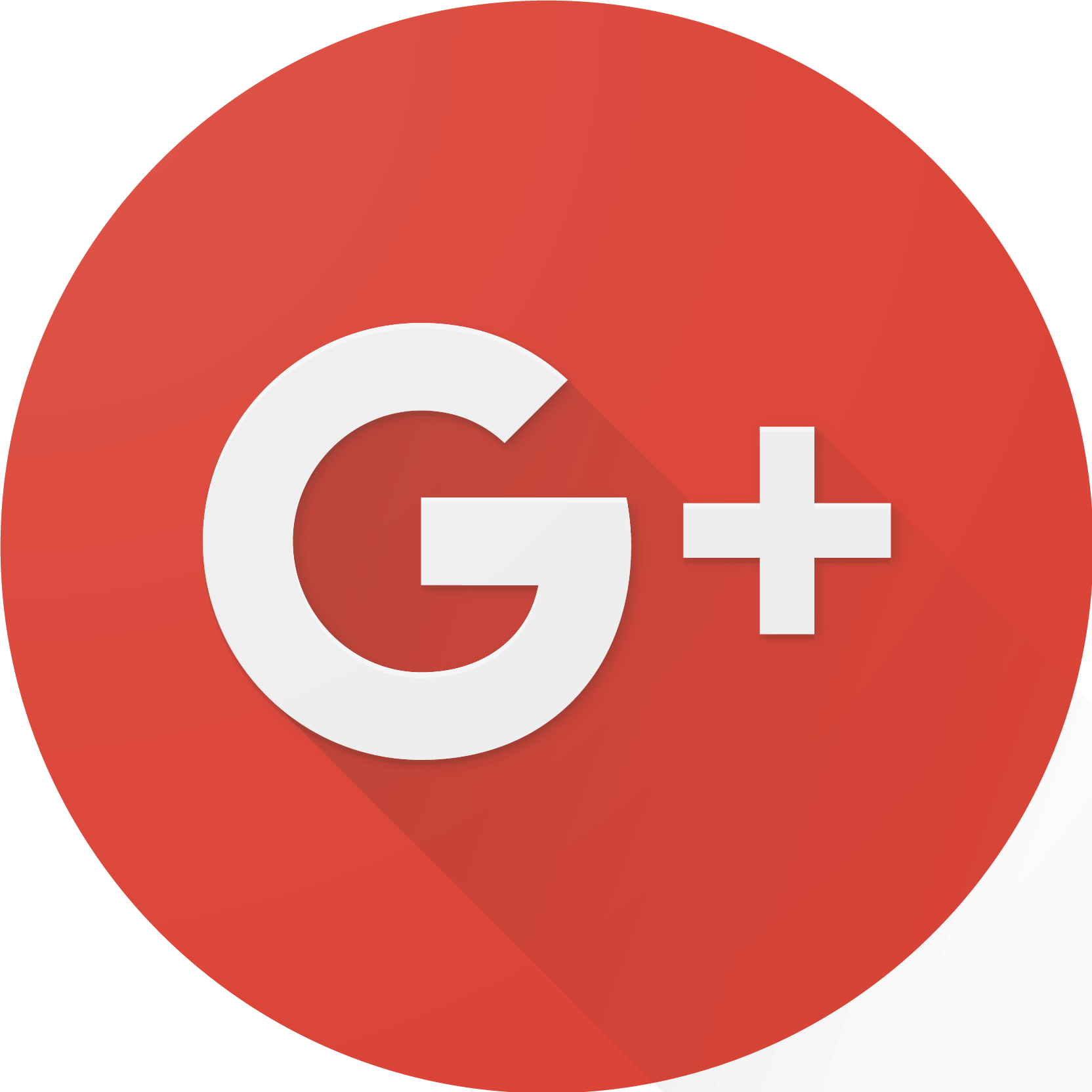 Current Google Plus Logo - no.10 design. Social media, Social