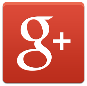 Current Google Plus Logo - What is Google+?