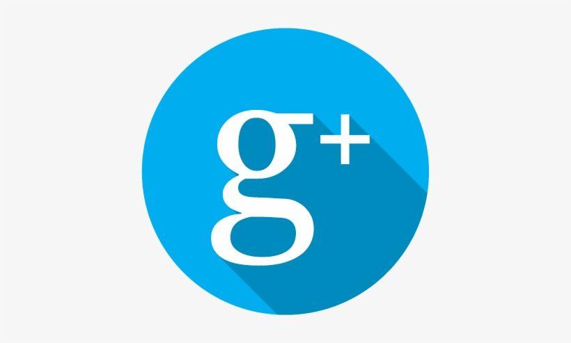 Current Google Plus Logo - Current Affairs Quiz - Google Plus Icon Blue - Free Transparent PNG ...