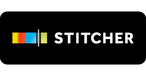 Stitcher Logo - Stitcher Logo Bubble