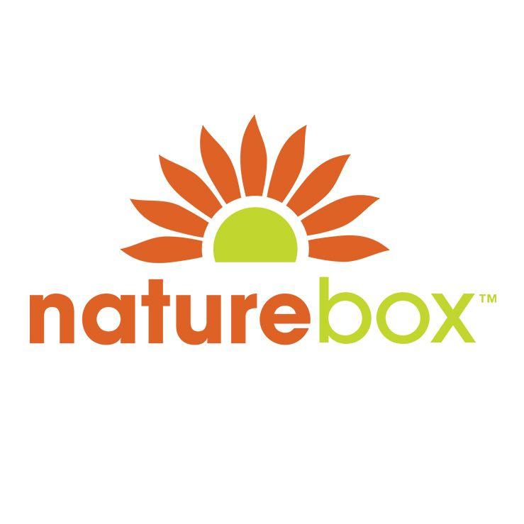 Nature Box Logo - naturebox-logo.jpg - Fun Things To Do While You're Waiting