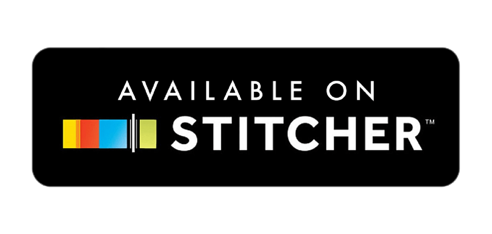 Stitcher Logo - Last Cut Press Logos Stitcher · 2logical Blog