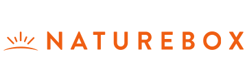 Nature Box Logo - 50% off NATUREBOX Promo Codes and Coupons | February 2019