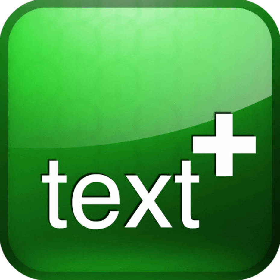 Text Message Logo - Text SMS IPhone App Icon Image Text Message Icon