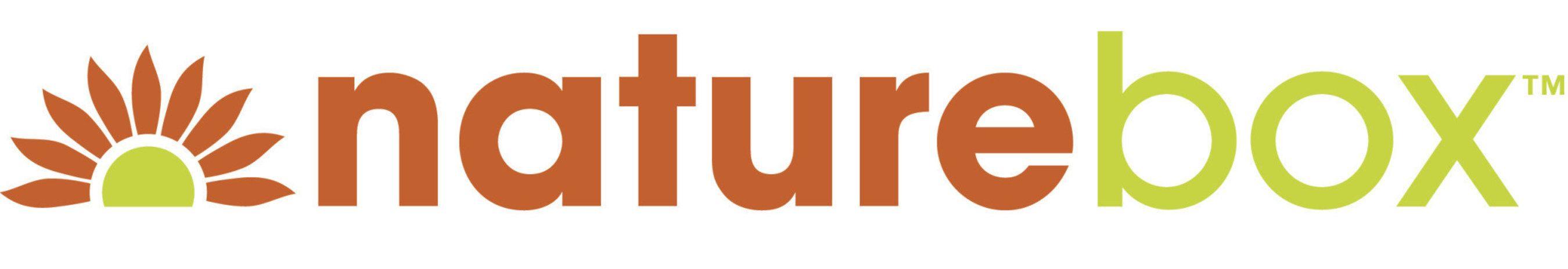 Nature Box Logo - NatureBox Raises $30 Million in 'Series C' Round Funding, Securing ...