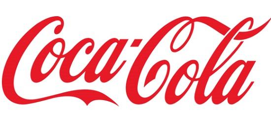 Red Brand Logo - How The Big Brands are Using The Power of Colors