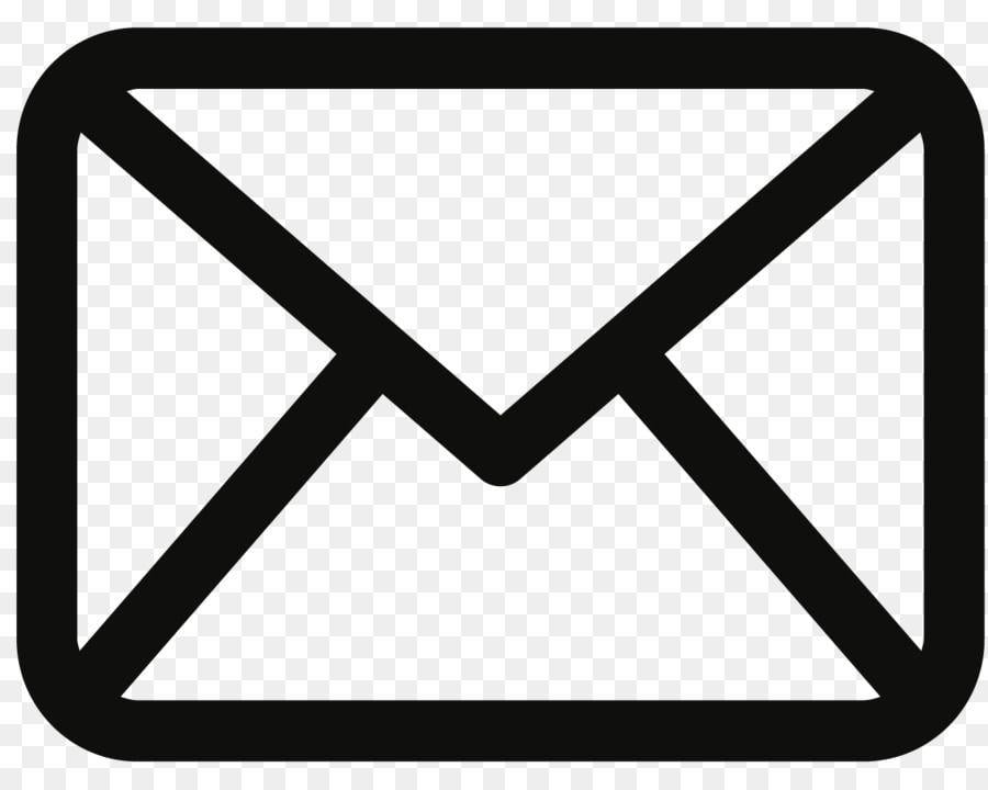 Messaging Logo - SMS Email Text messaging Logo Computer Icons - envelope mail png ...