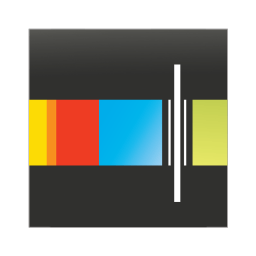 Stitcher Logo - Stitcher Radio introduces a new logo, visual design, and UI with ...